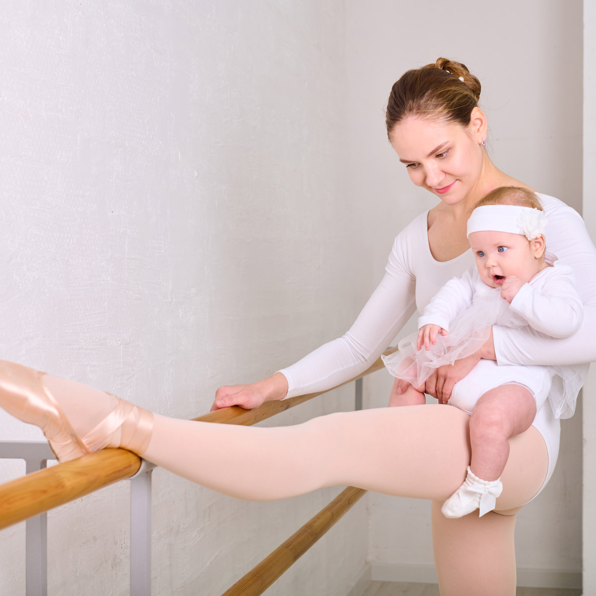 Danse-postnatale-avec-bebe-2